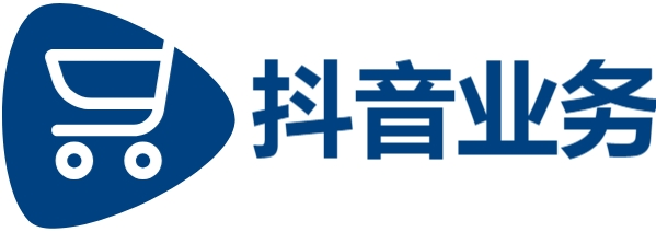 快手买双击的平台|快手在线业务低价自助平台超低价|dy业务24小时下单平台便宜